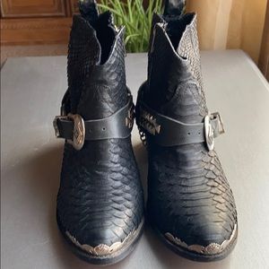 Reserved for @txerrn